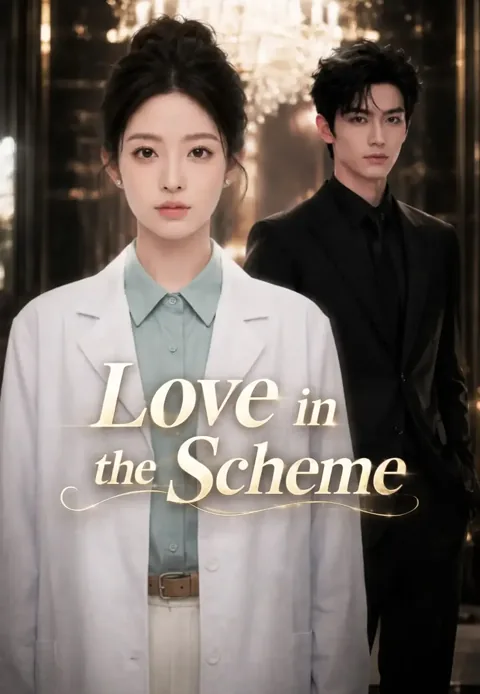 Love in the Scheme