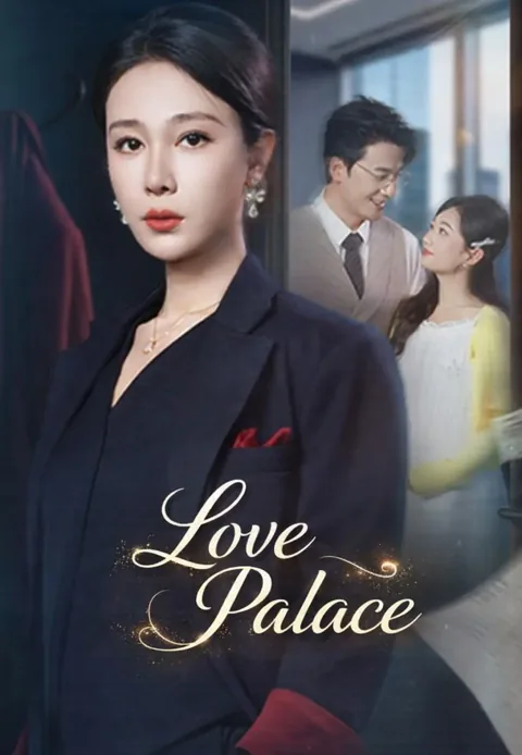 Love Palace