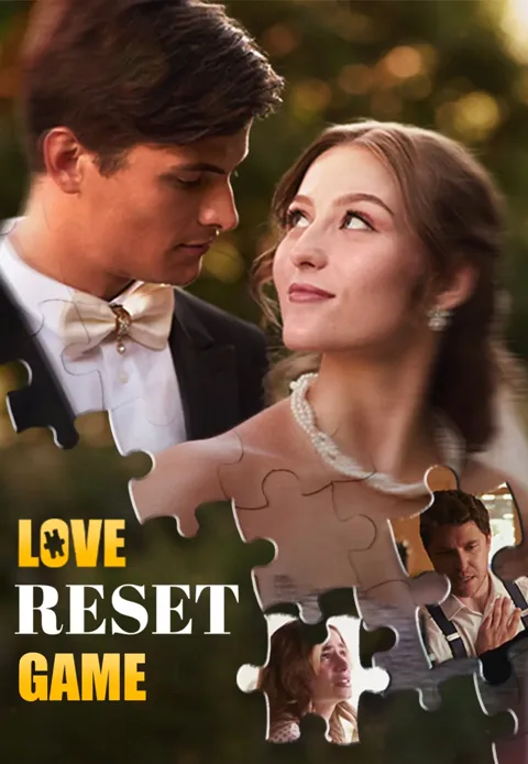 Love Reset Game