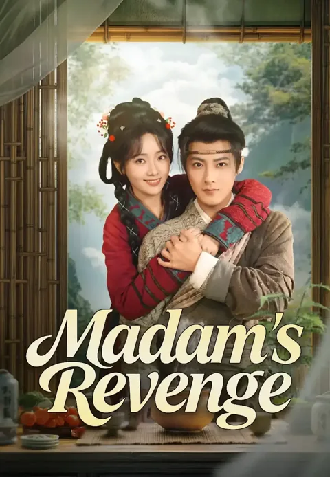 Madam's Revenge