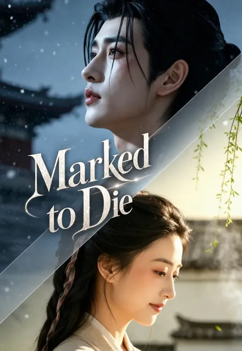 Marked to Die