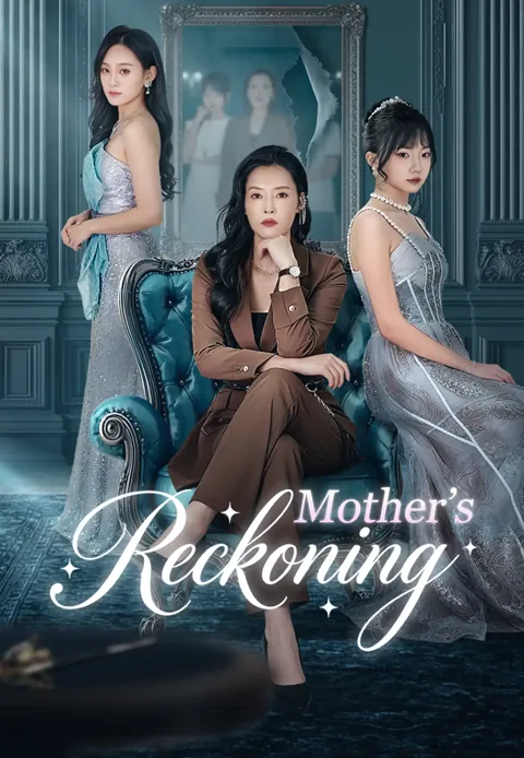 Mother‘s Reckoning
