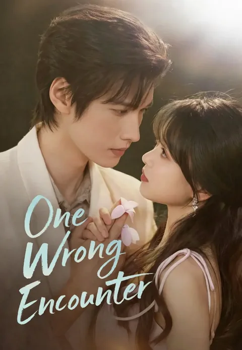 One Wrong Encounter