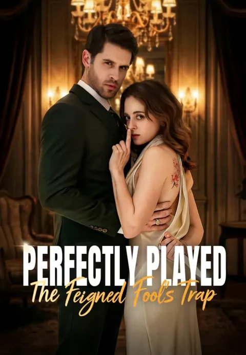 Perfectly Played: The Feigned Fool's Trap
