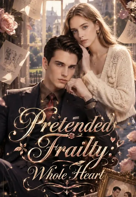 Pretended Frailty: Whole Heart