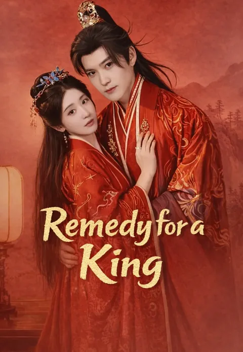 Remedy for a King