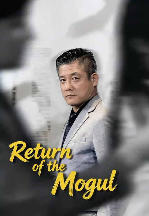 Return of the Mogul