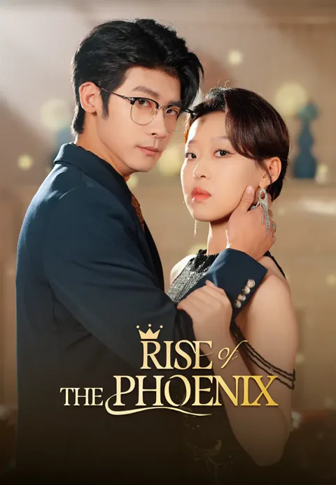 Rise of the Phoenix