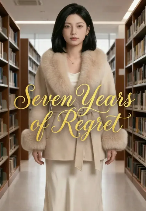 Seven Years of Regret