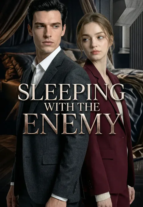 Sleeping with the Enemy