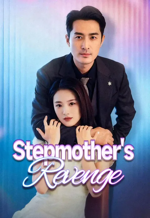Stepmother's Revenge