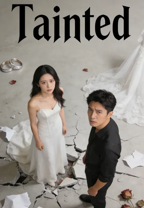 Tainted