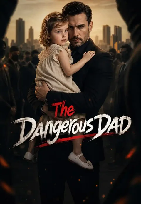 The Dangerous Dad