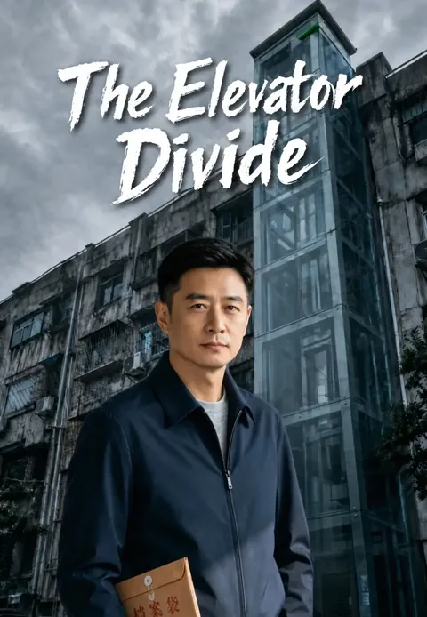 The Elevator Divide