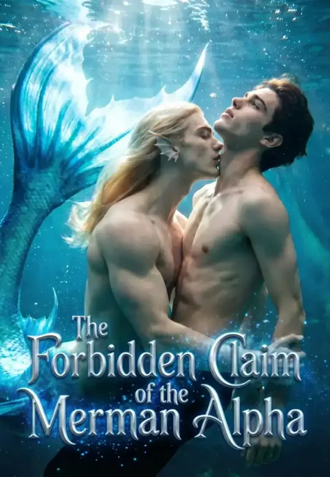 The Forbidden Claim of the Merman Alpha