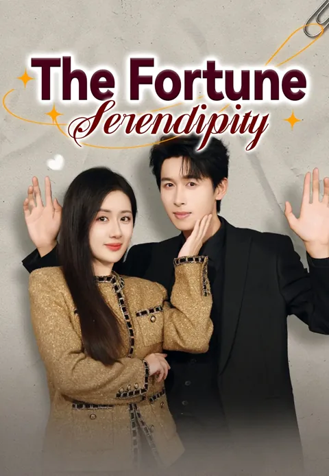 The Fortune Serendipity