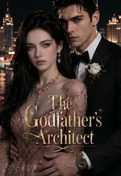 The Godfather's Architect
