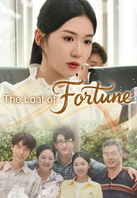 The Loaf of Fortune