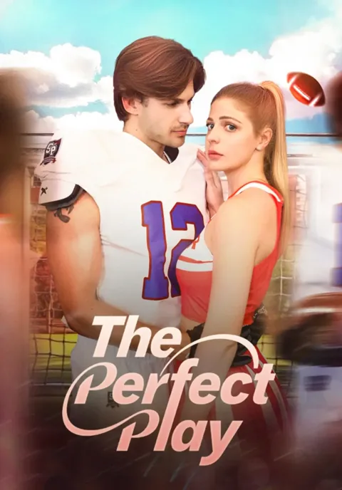 The Perfect Play