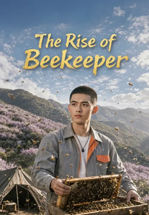 The Rise of Beekeeper