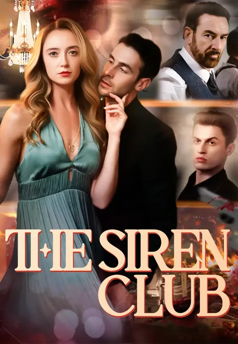 The Siren Club