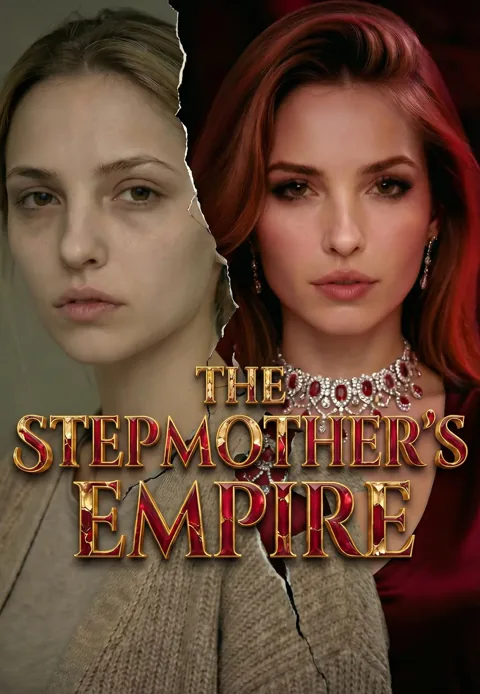 The Stepmother's Empire