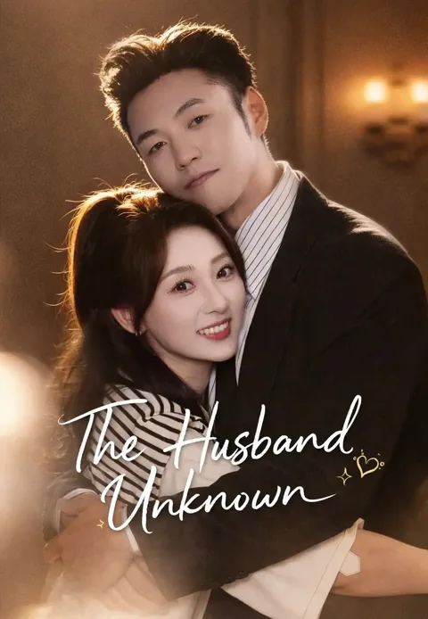 The Unknown Husband