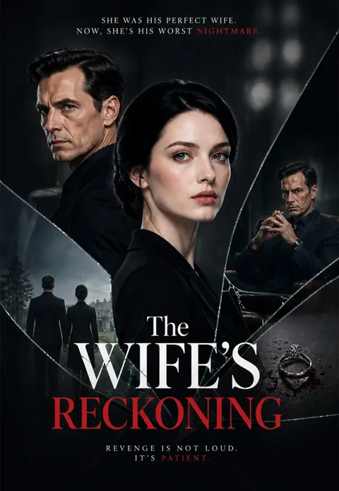 The Wife's Reckoning
