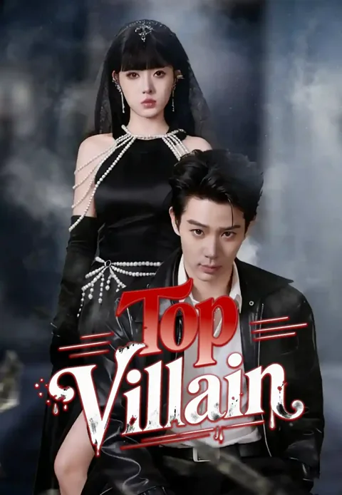 Top Villain
