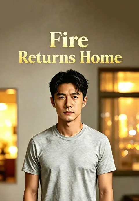 Where We Belong