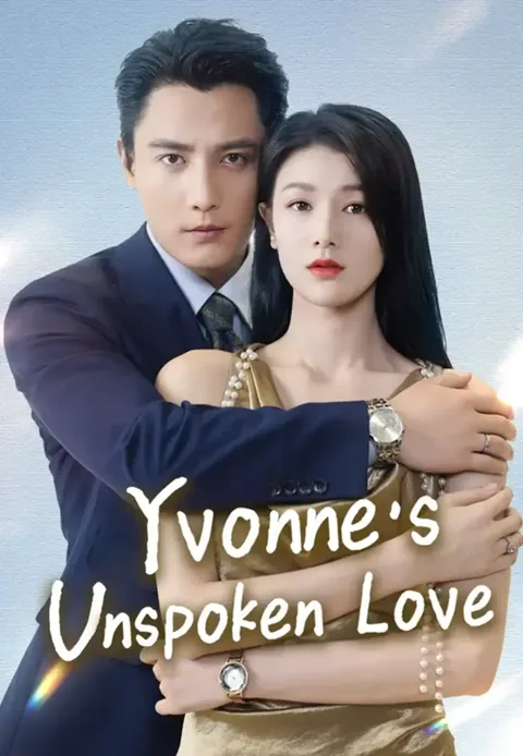 Yvonne's Unspoken Love