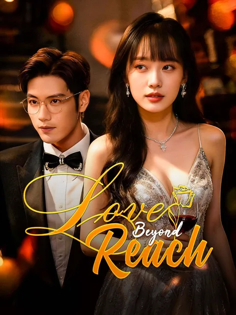 Love Beyond Reach