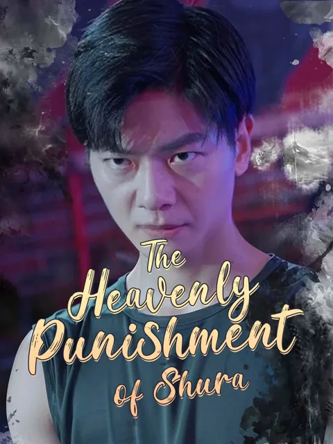 The Heavenly Punishment of Shura