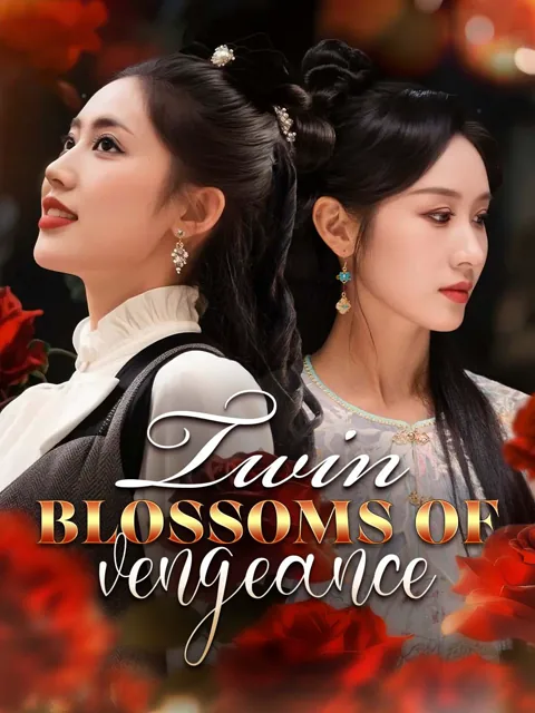 Twin Blossoms of Vengeance