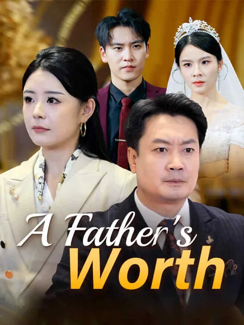 A Father S Worth