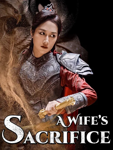 A Wife S Sacrifice