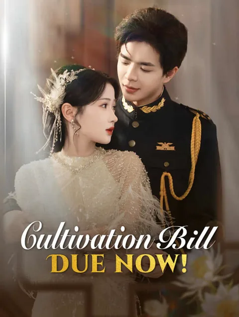 Cultivation Bill Due Now