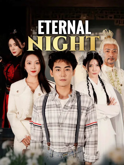 Eternal Night