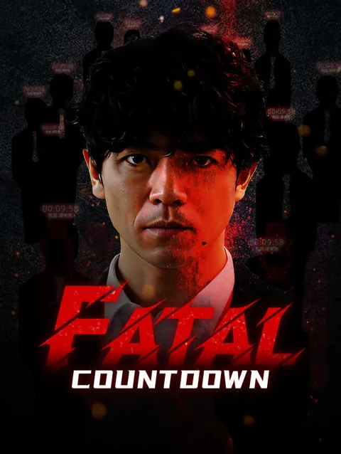 Fatal Countdown