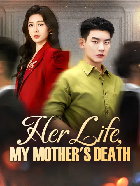 Her Life My Mother S Death