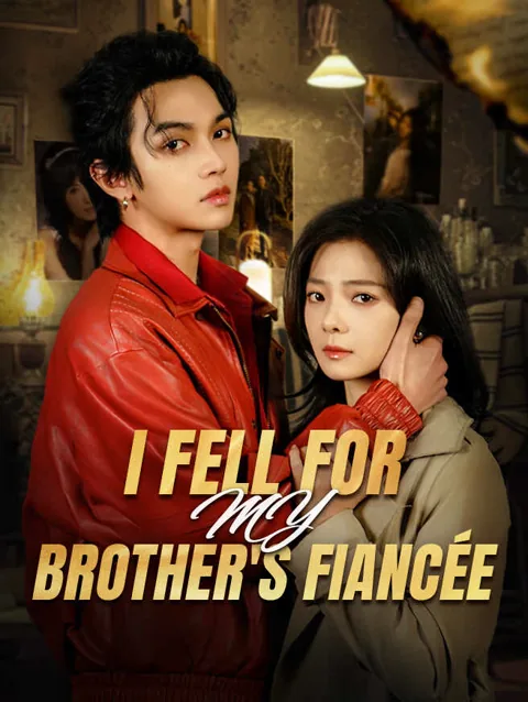 I Fell For My Brother S fiancée