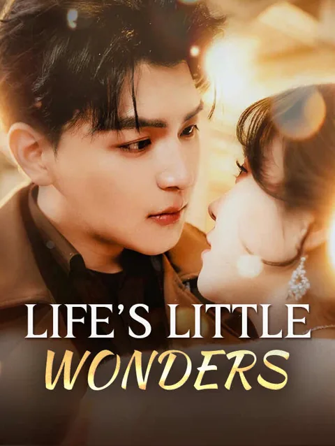 Life's Little Wonders