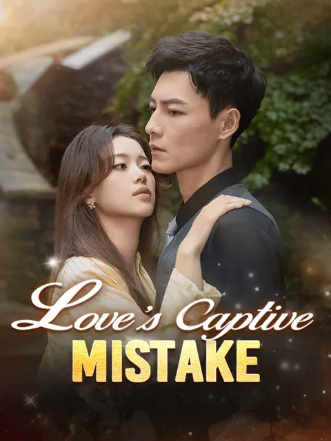 Love S Captive Mistake