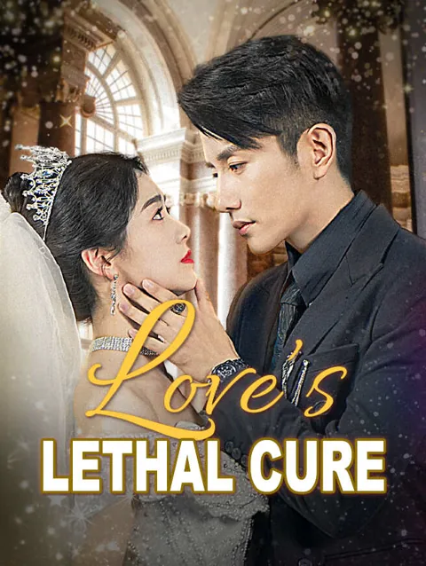 Love S Lethal Cure