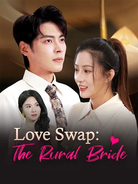 Love Swap The Rural Bride