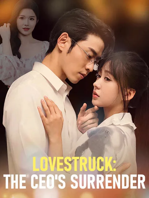 Lovestruck The Ceo S Surrender