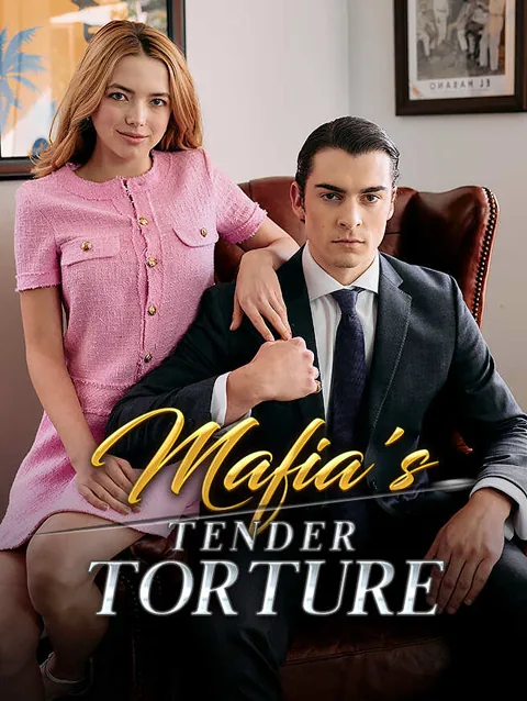 Mafia S Tender Torture