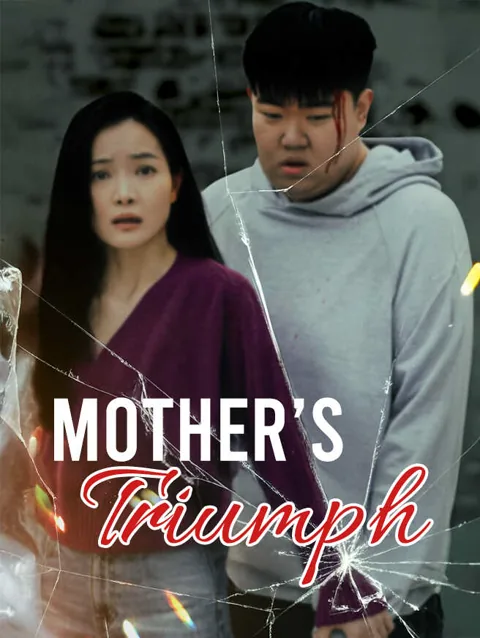 Mother's Triumph