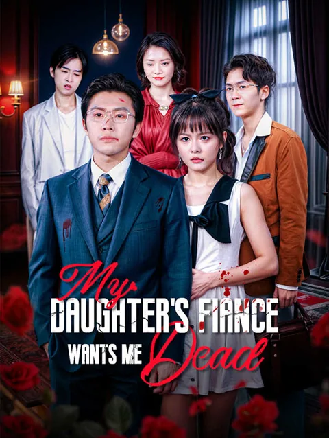 My Daughter S Fiance Wants Me Dead