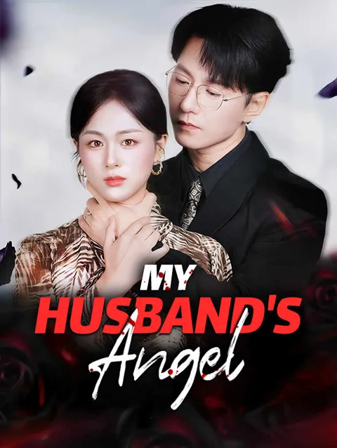 My Husband S Angel